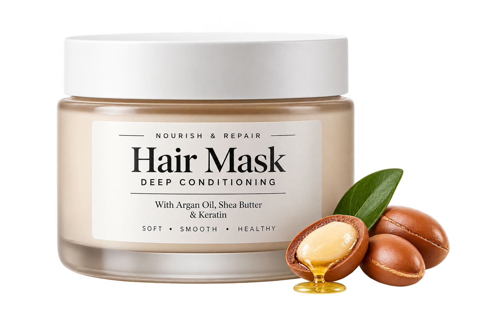 Hair Care