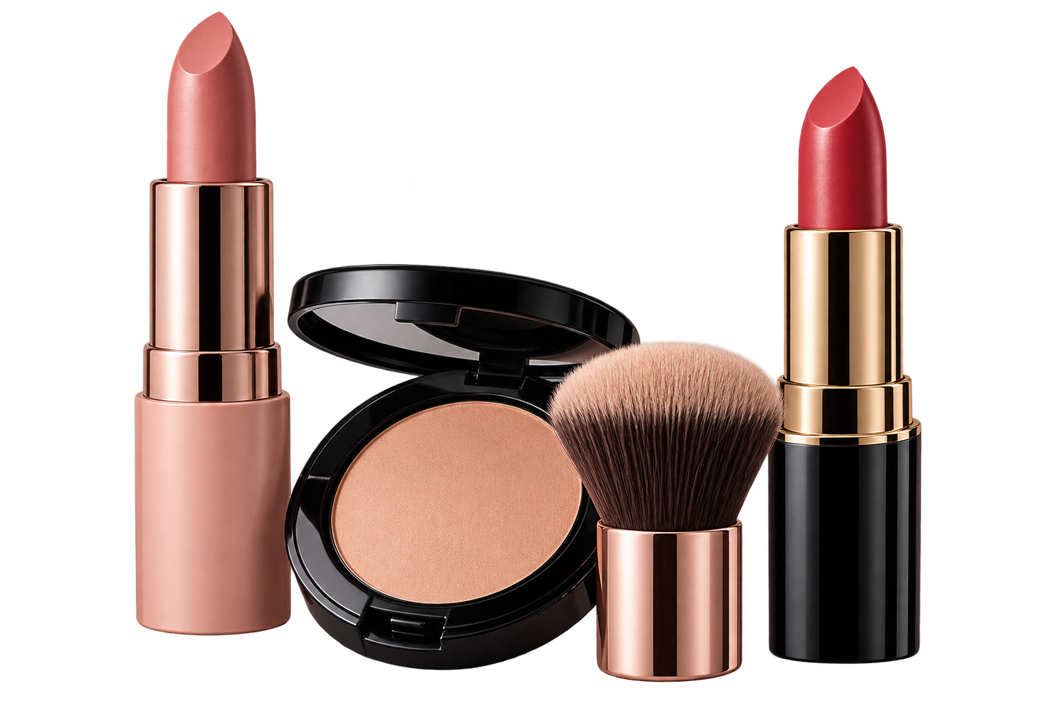 Makeup