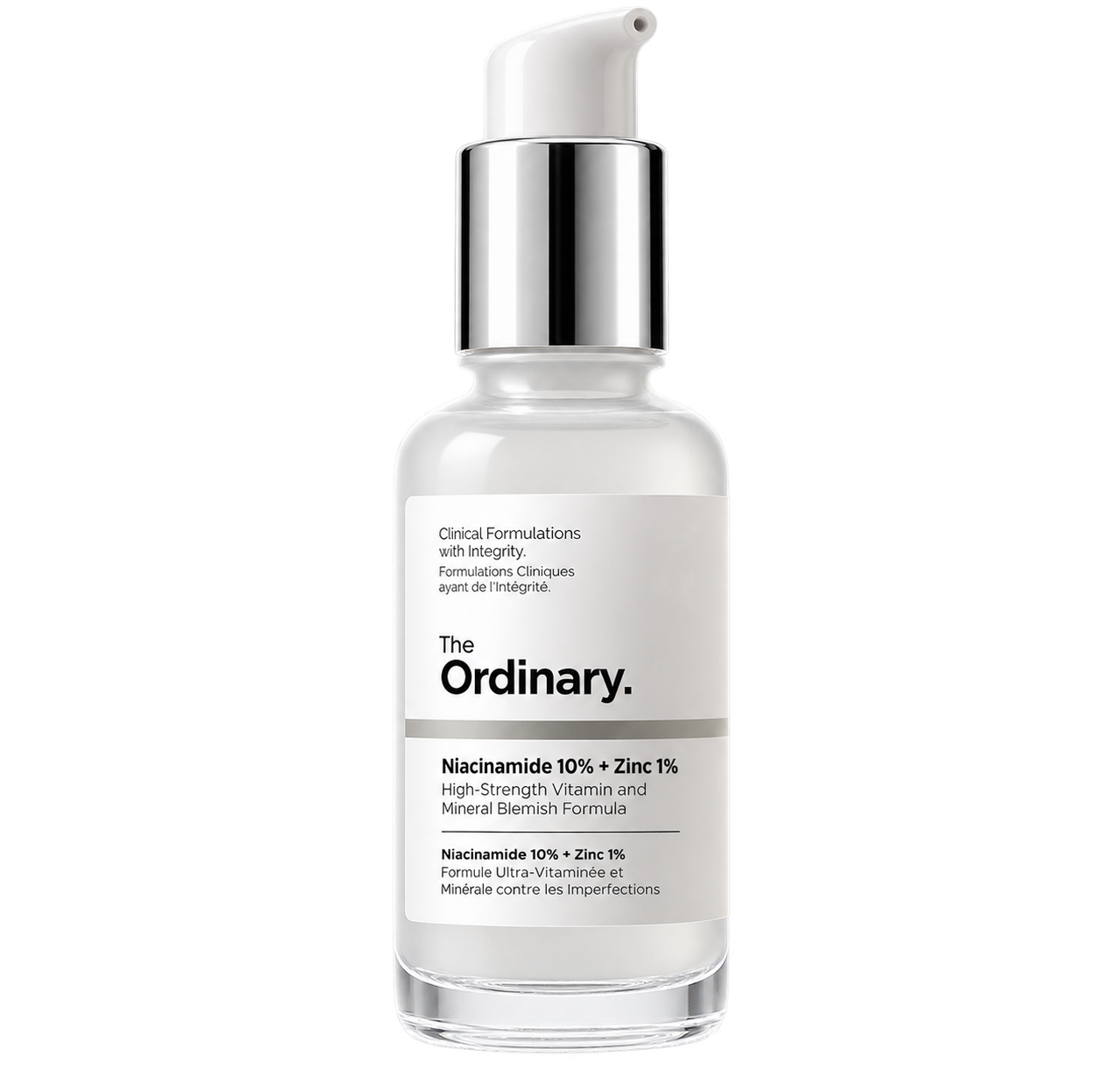 Skincare