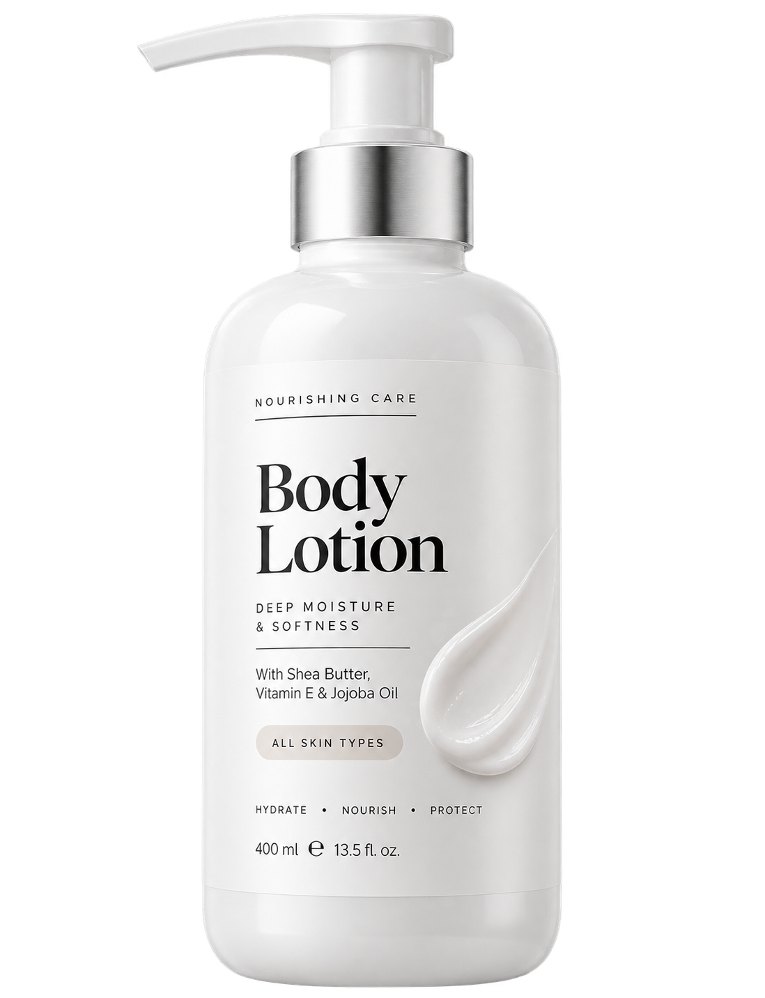Body Care