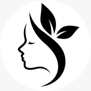 Jessama Cosmetics