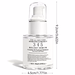 345 Relief Serum
