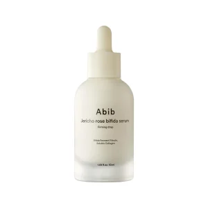 Abib Repair Serum