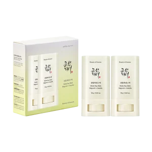 Beauty of Joseon Sun Stick