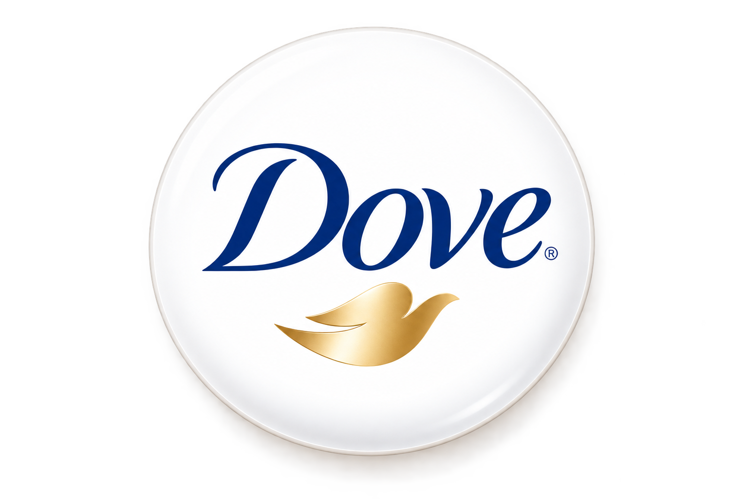 Dove