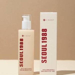 Essence Toner