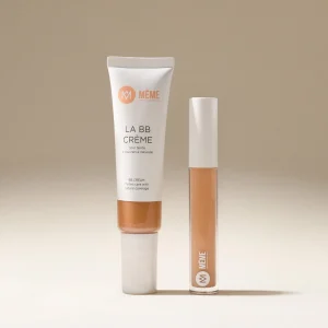 I'm From BB Cream