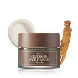 I'm From Eye Cream
