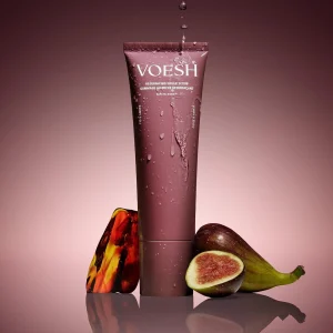 Fig Scrub