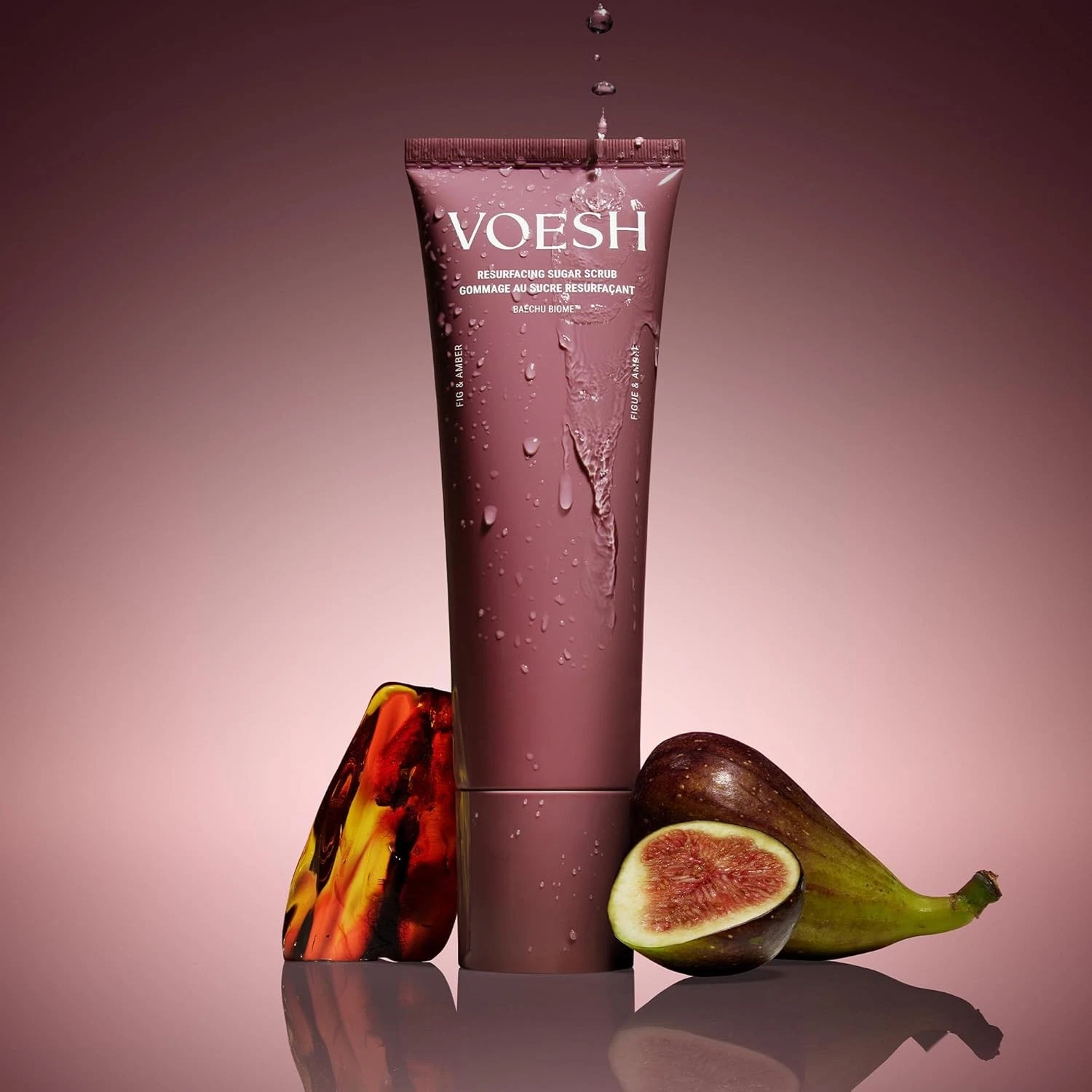 Fig Scrub