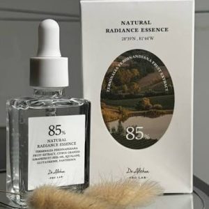 Natural Radiance Essence