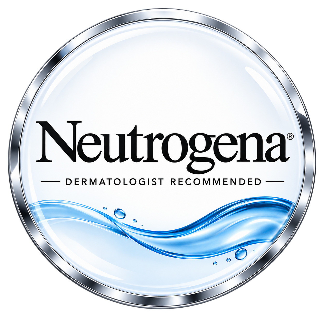 Neutrogena