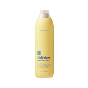 Nineless Scalp Shampoo