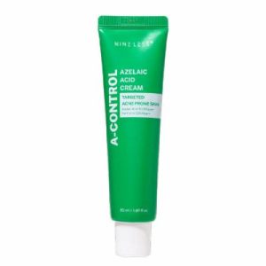 Nineless Water Gel Cream