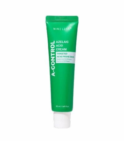 Nineless Water Gel Cream