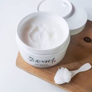 Radiance Cleansing Balm