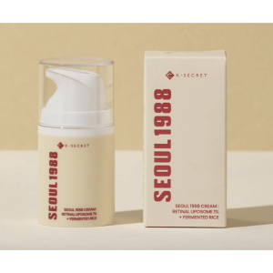 Seoul 1988 Hair Conditioner