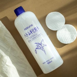 Skin Conditioner