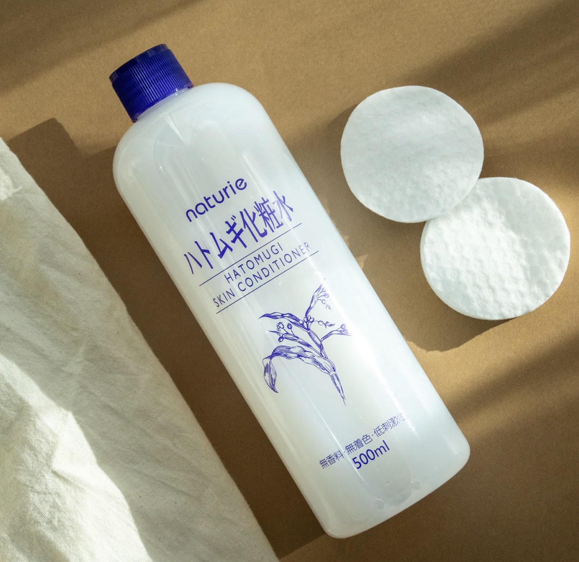 Skin Conditioner