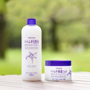 Skin Conditioning Cream