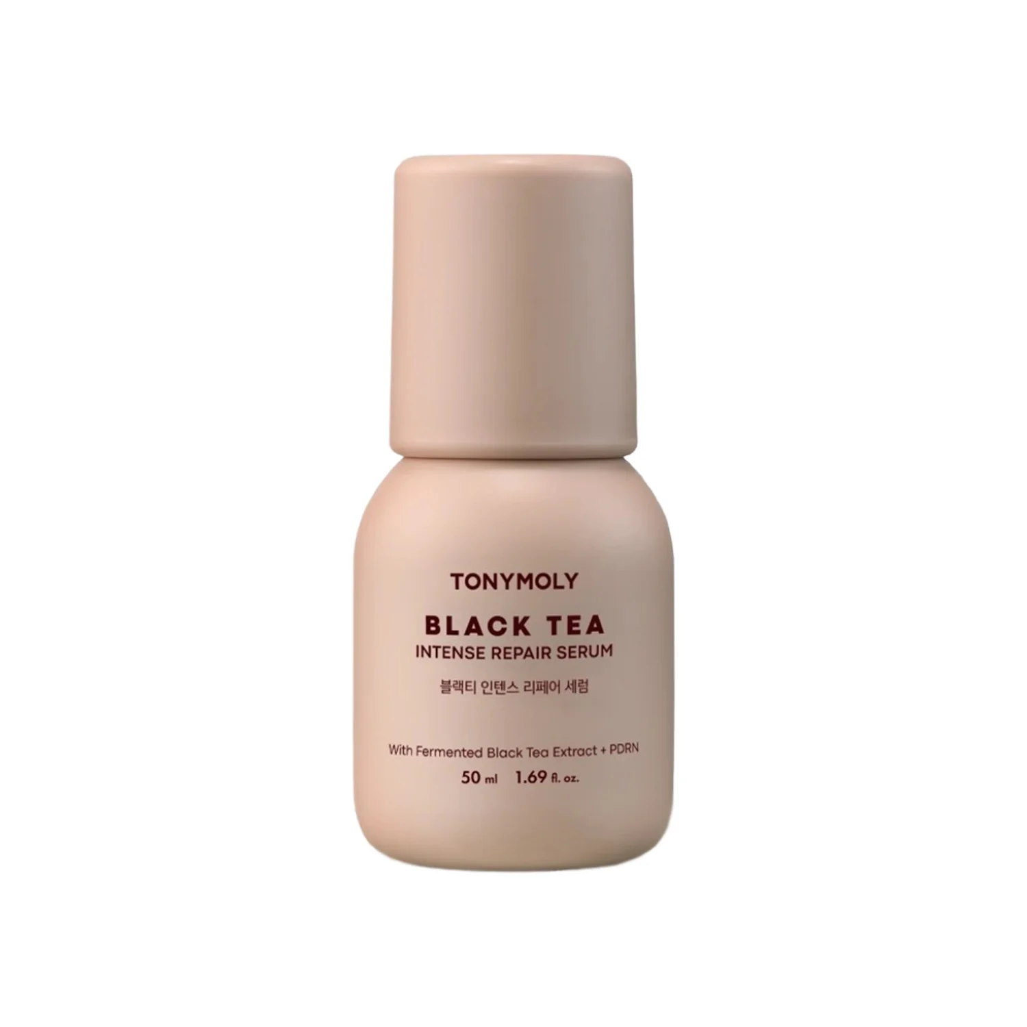 Tony Moly Repair Serum