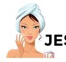 Jessama Cosmetics