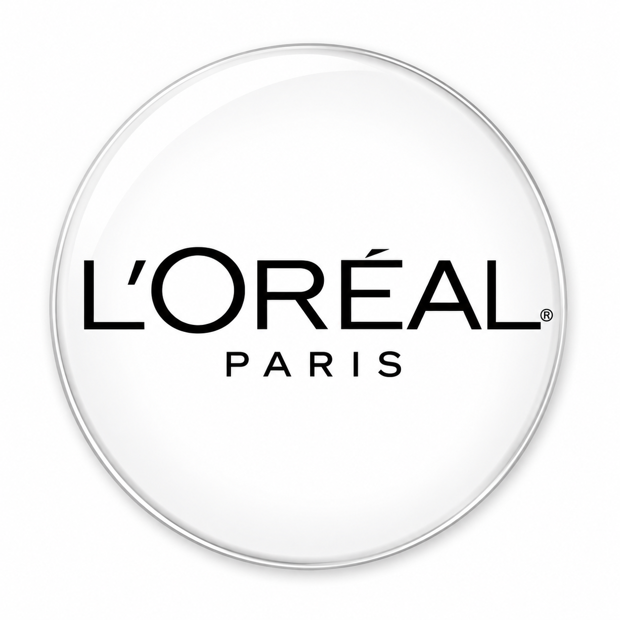 L'Oreal