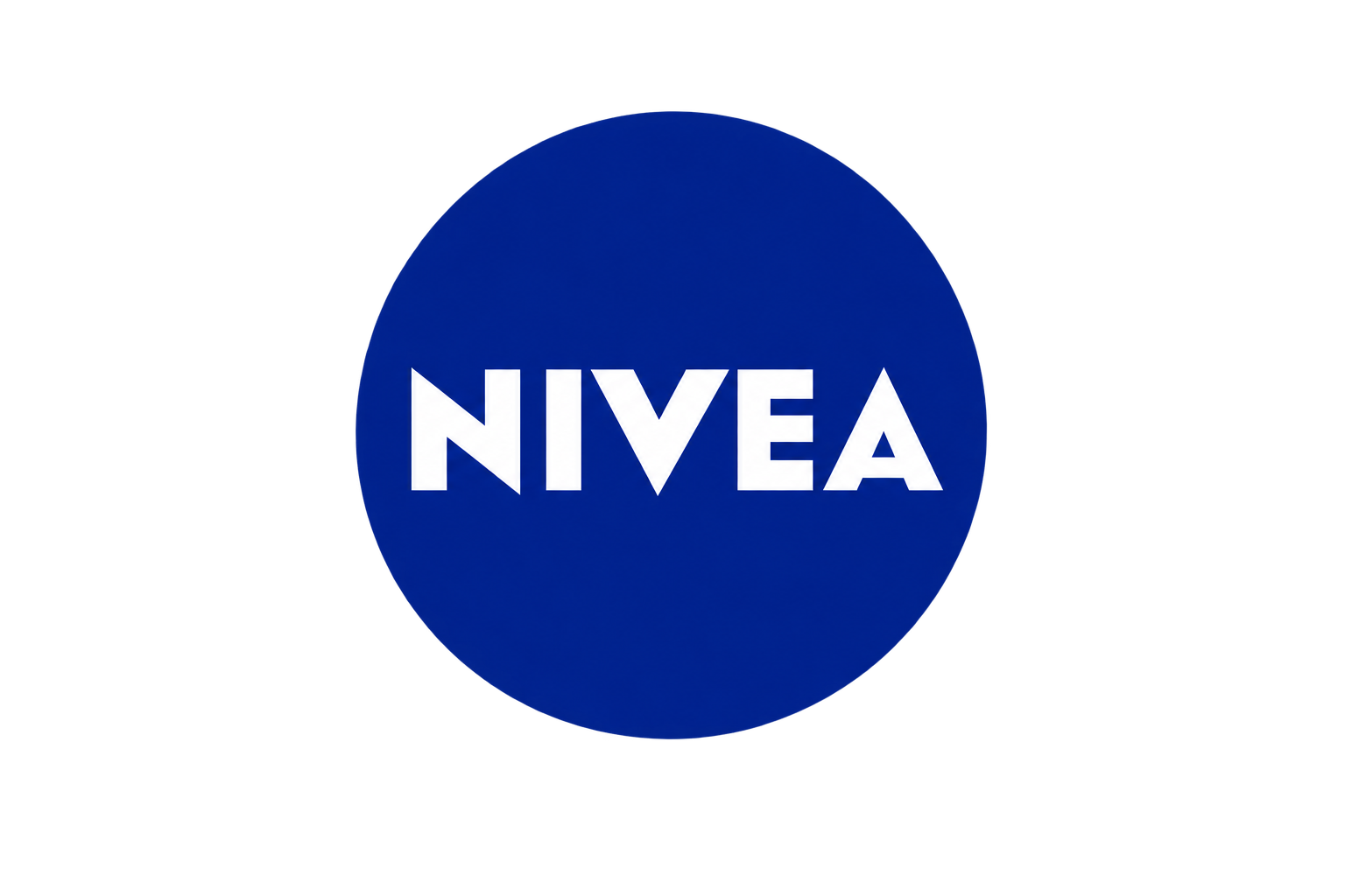 Nivea