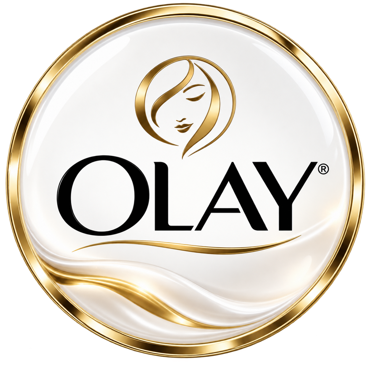 Olay