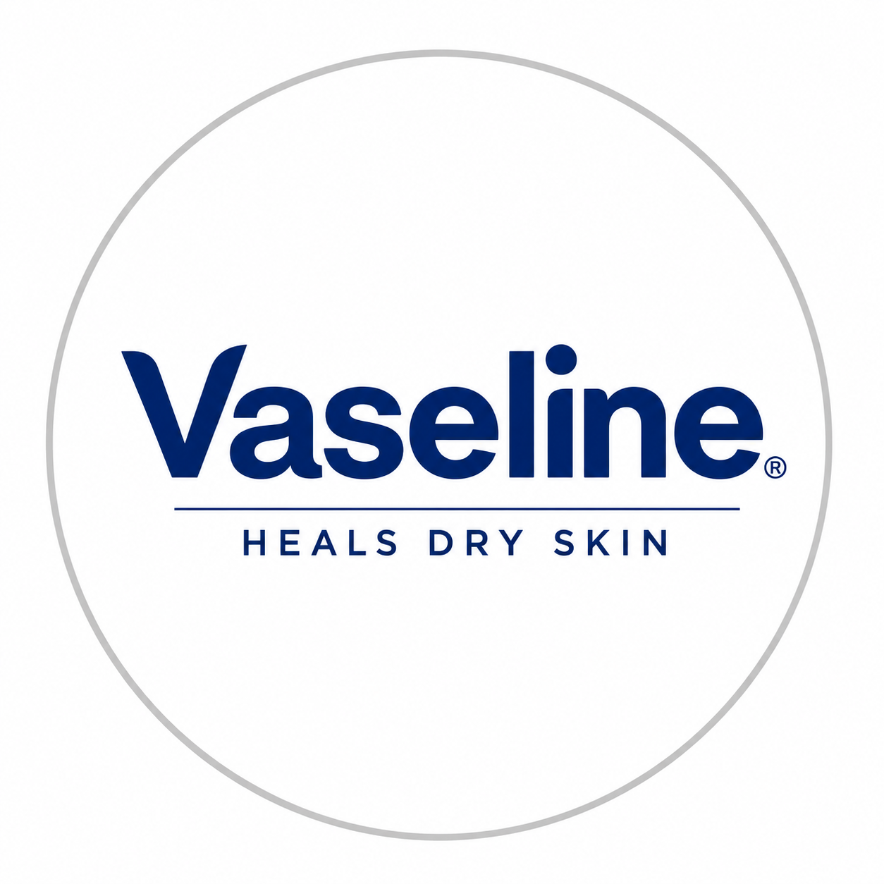 Vaseline